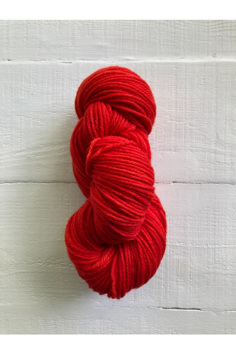 Ideal Semi-solid