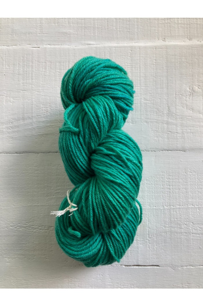 Ideal Semi-solid