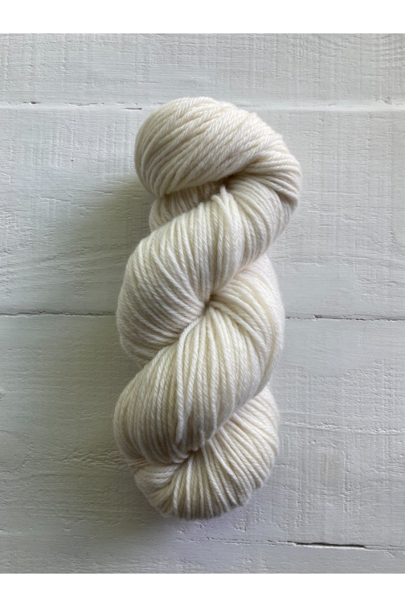 Ideal Semi-solid
