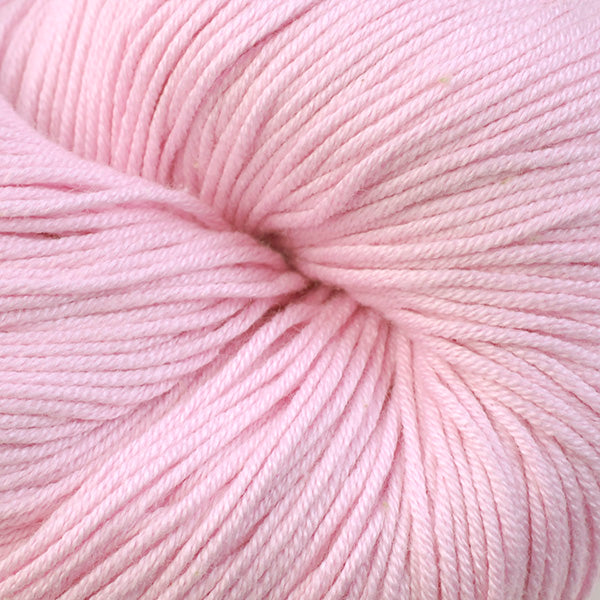 Modern Cotton DK
