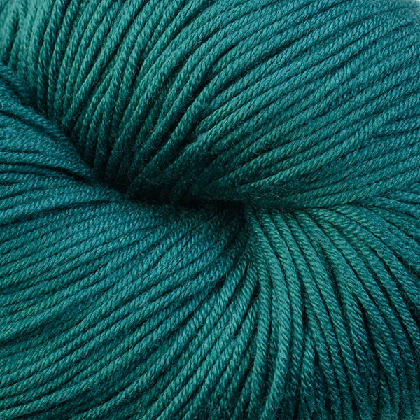 Modern Cotton DK