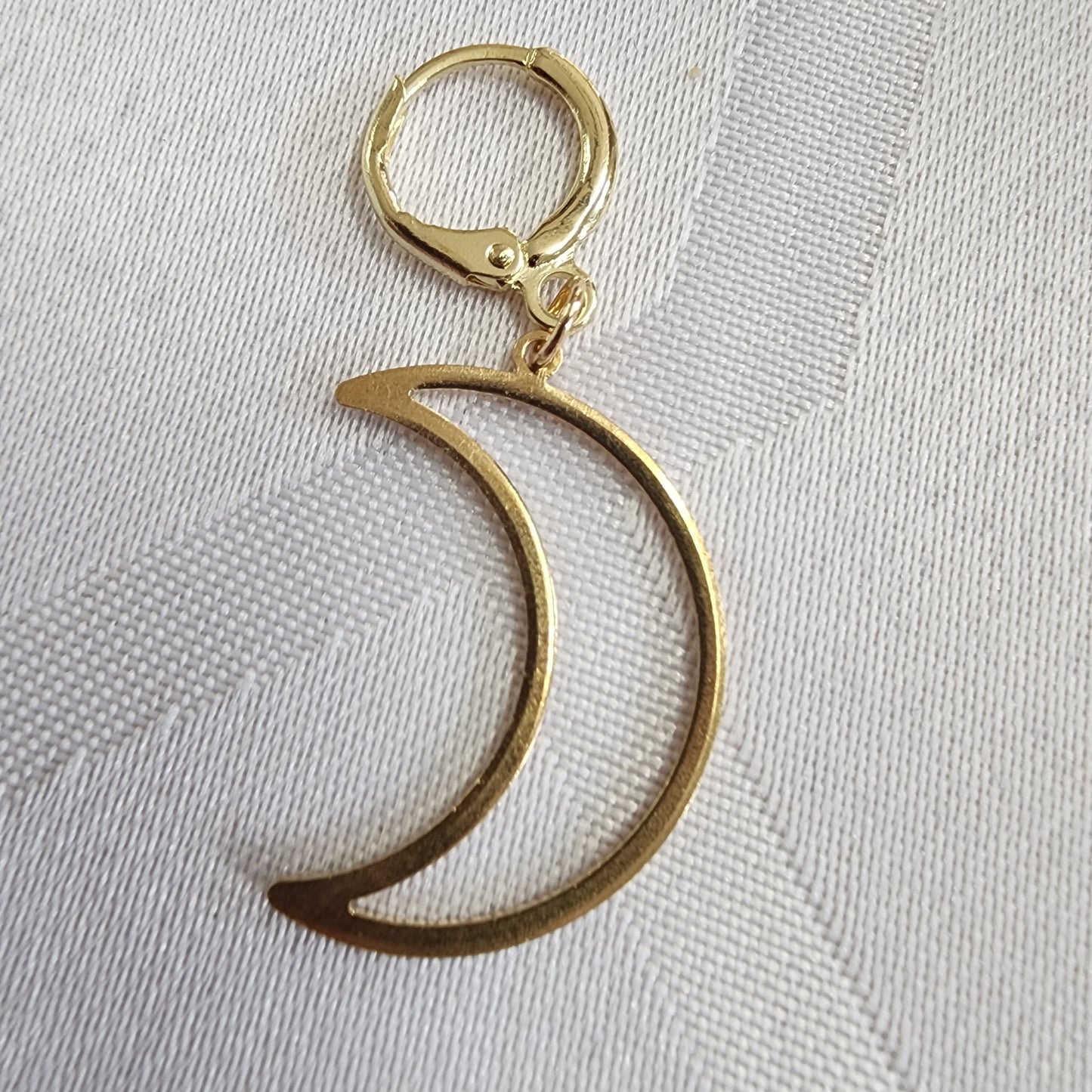 MEY Locking Stitch Markers