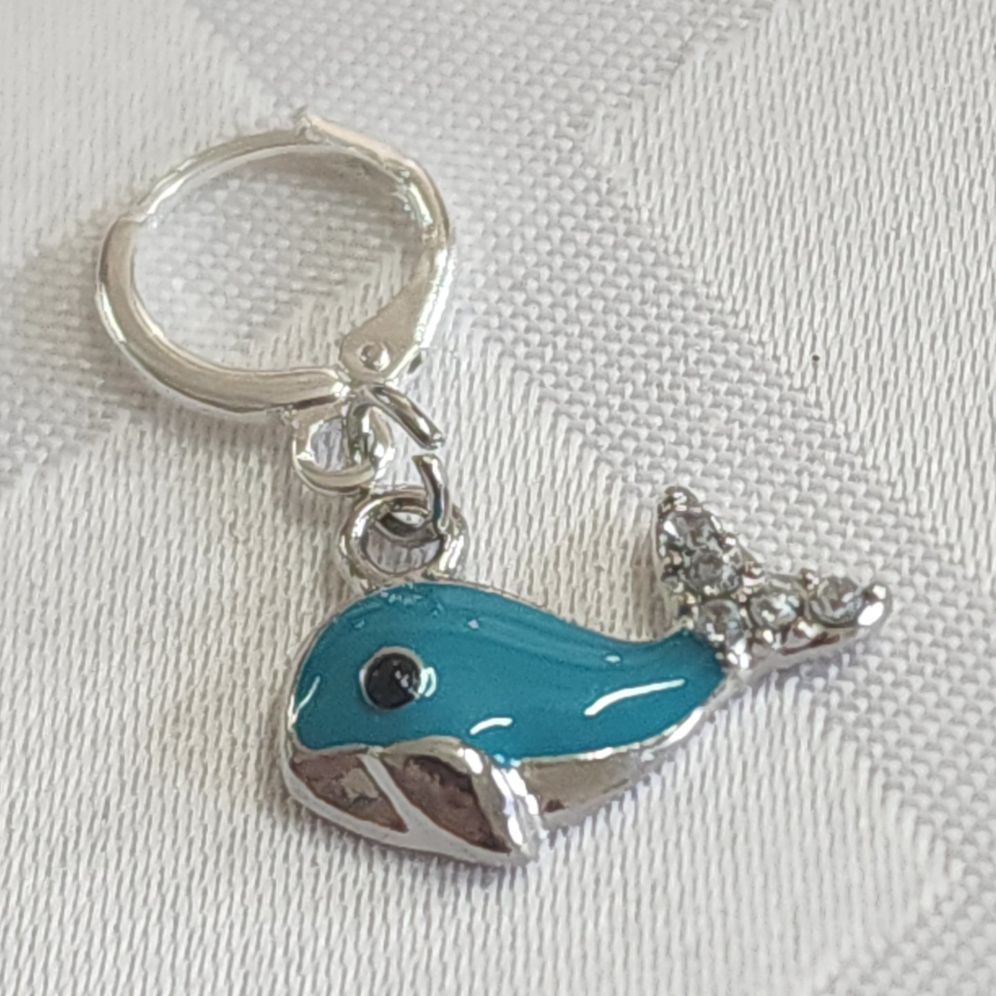 MEY Locking Stitch Markers