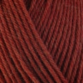Ultra Wool