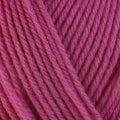 Ultra Wool