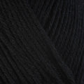 Ultra Wool