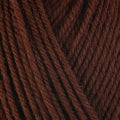 Ultra Wool
