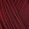 Ultra Wool