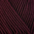 Ultra Wool