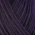 Ultra Wool