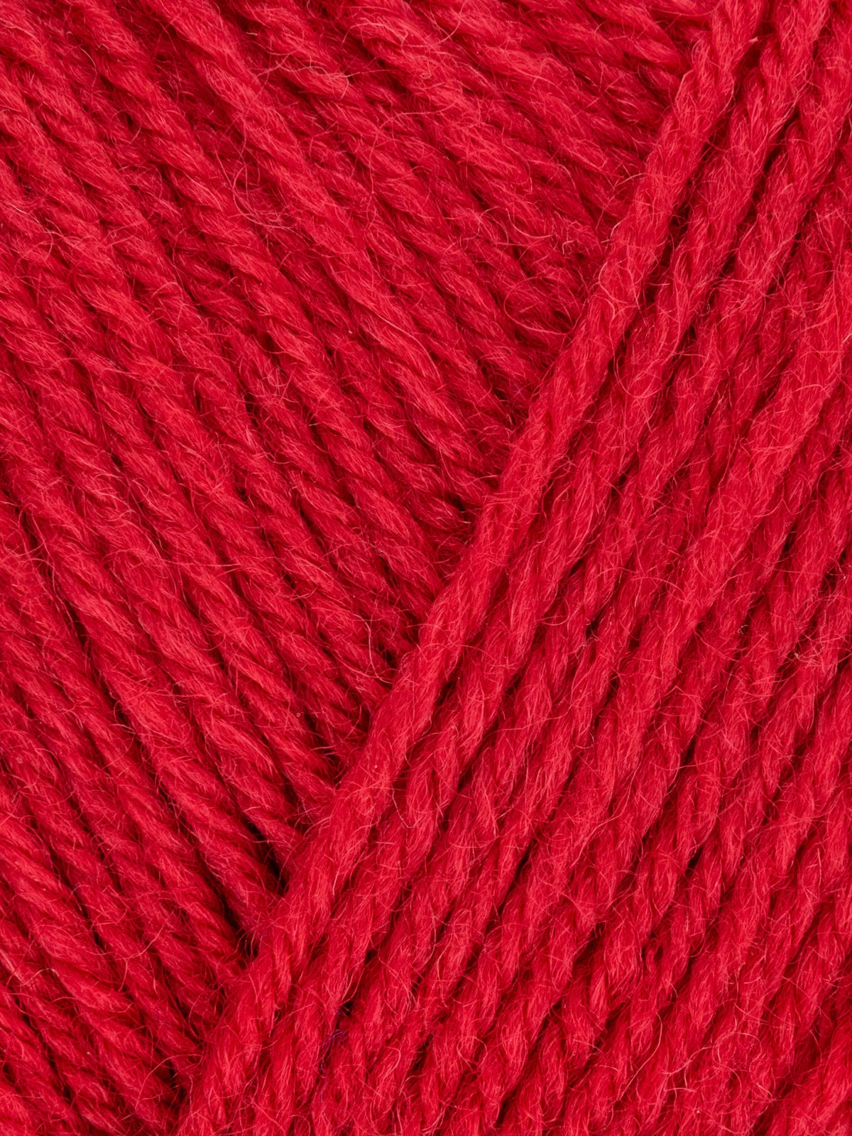 Colour Lab DK