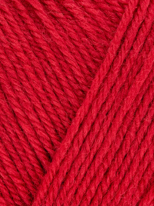 Colour Lab DK