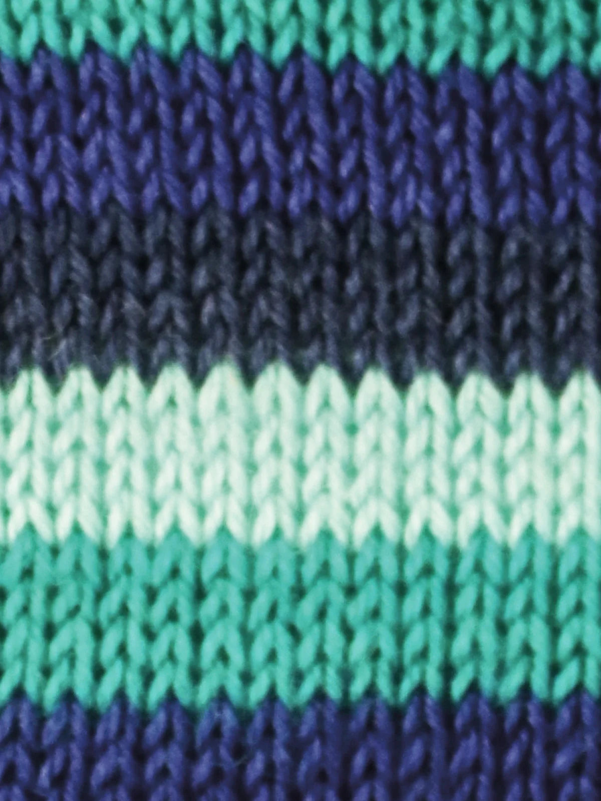 Colour Lab DK