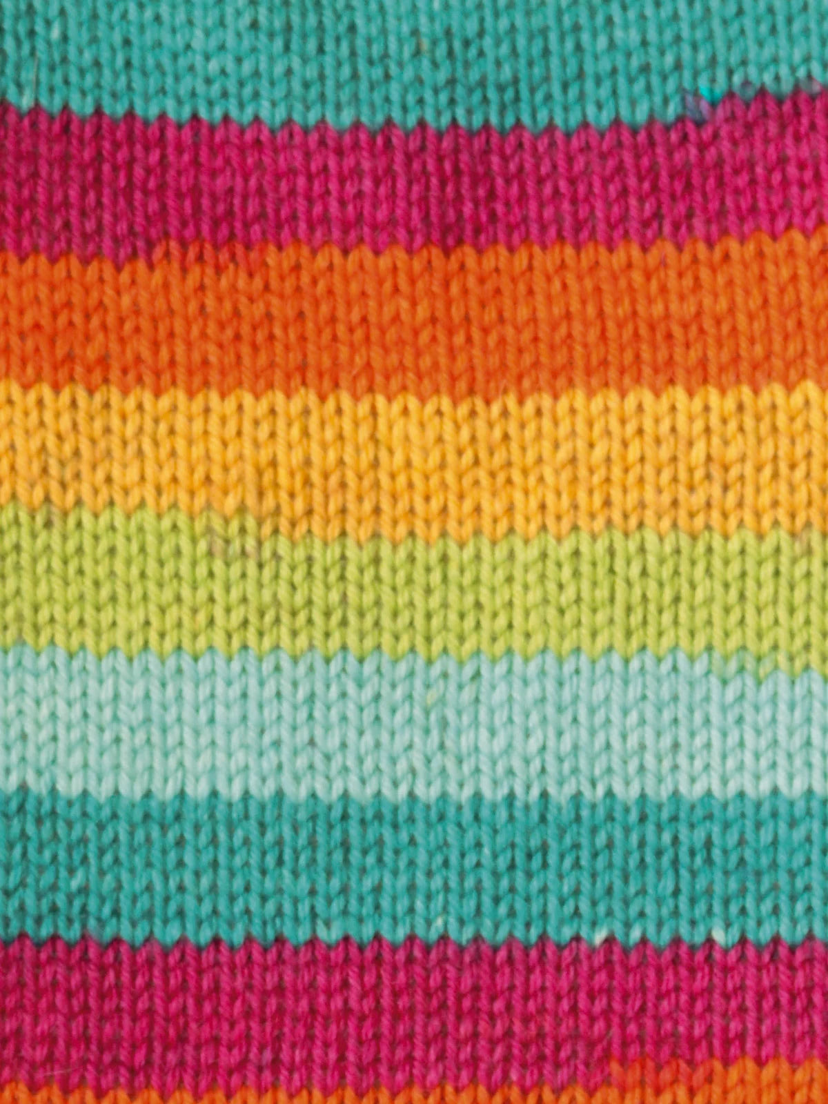Colour Lab DK