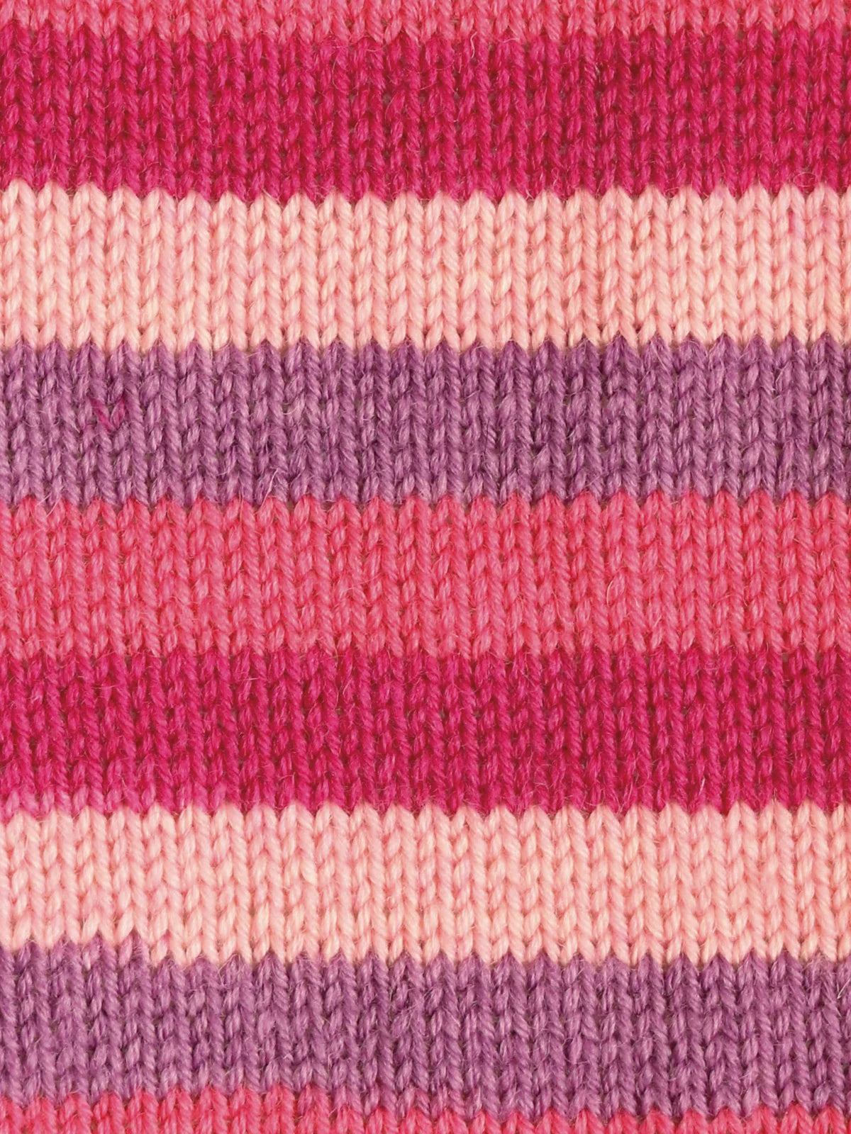 Colour Lab DK