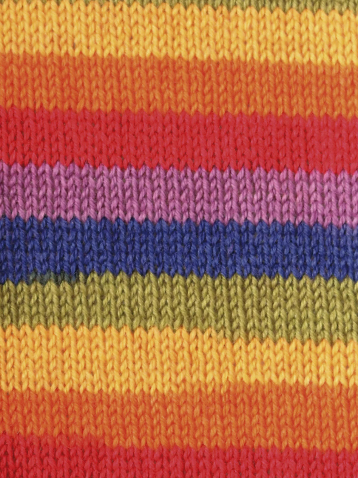 Colour Lab DK
