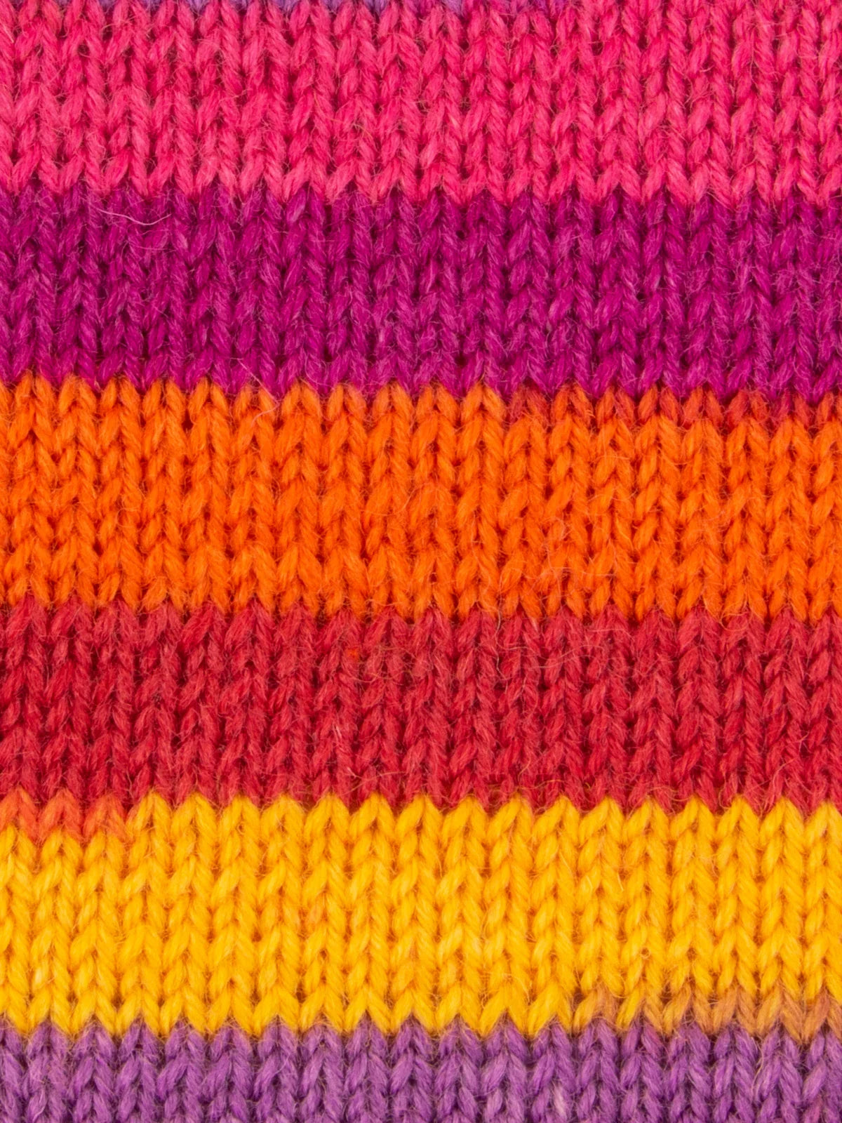 Colour Lab DK