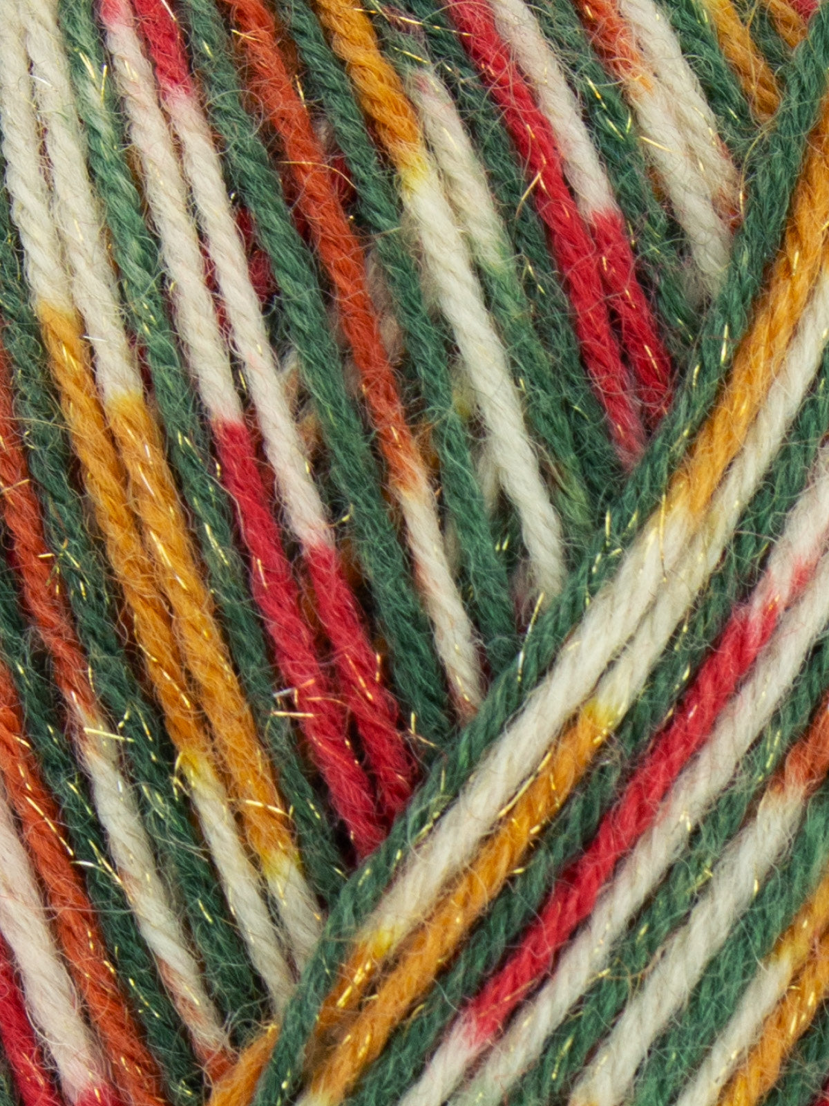 Signature 4-ply