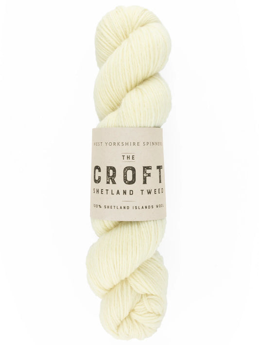 Croft DK